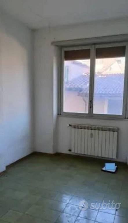 Appartamento – Terni, Città Giardino - Vista 5