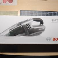 Bosch bks4043 accessori originali,scatola e alimen