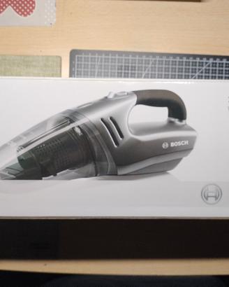 Bosch bks4043 accessori originali,scatola e alimen