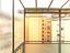 Immagine 26
