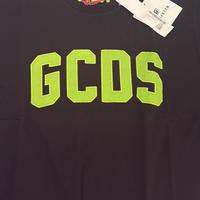 Maglia gcds