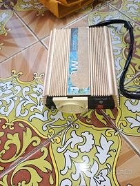 Inverter