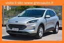 ford-kuga-1-5-ecoblue-120-cv-2wd-titanium