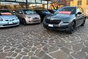skoda-kamiq-1-0-tsi-110-cv-monte-carlo