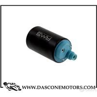 Pompa benzina Burgman 400