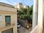 Immagine 16