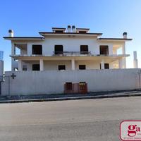 Villa o villino Civita Castellana