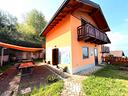 villa-a-schiera-d-angolo-a-pisogne