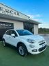 fiat-500x-super-promo-1-6-multijet-120-cv-automati