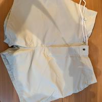 Costume nuovo Sundek tg 29 (s)