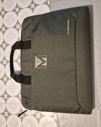 Borsa PC