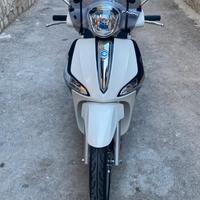 Piaggio Liberty 150 - 2021 MACIMOTO.IT