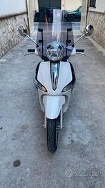 Piaggio Liberty 150 - 2021 MACIMOTO.IT