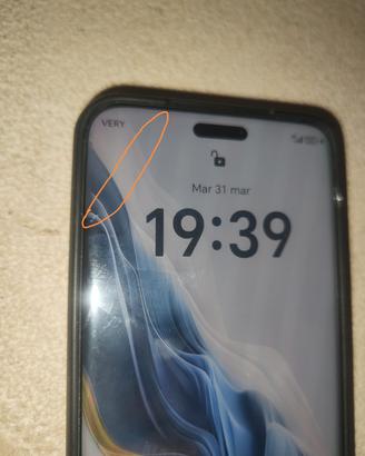 HONOR MAGIC 6 PRO TOP DI GAMMA