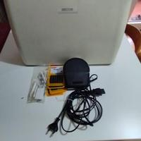 MACCHINA DA CUCIRE NECCHI.