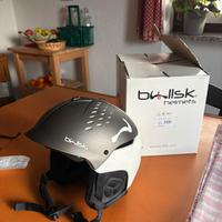 Casco da sci Bullski