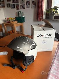 Casco da sci Bullski