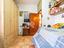 Immagine 14