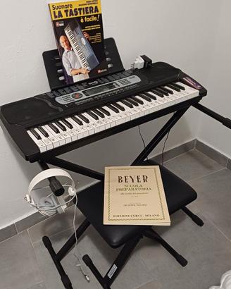 Pianola