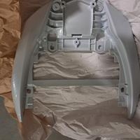 Maniglione Majesty 400