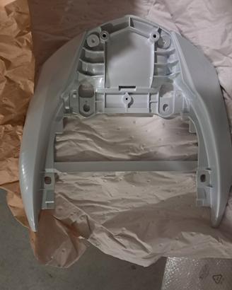 Maniglione Maniglia  Majesty 400