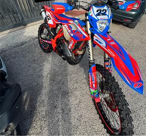 BETA RR RACING 300 2024