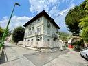 5-locali-a-condove