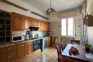 Modena stanze luminose zona musicisti