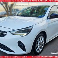 OPEL Corsa - 2020 1.5 D 102cv Gs Line.
