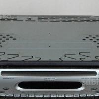 Autoradio SONY CDX - S2200