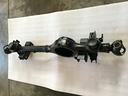 ponte-anteriore-suzuki-jimny-diesel-d-ddis