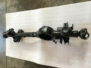 Ponte anteriore Suzuki Jimny Diesel D / DDIS