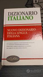 Dizionario francese inglese italiano latino