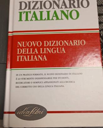 Dizionario francese inglese italiano latino