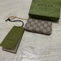 Pochette gucci