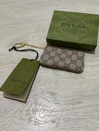 Pochette gucci