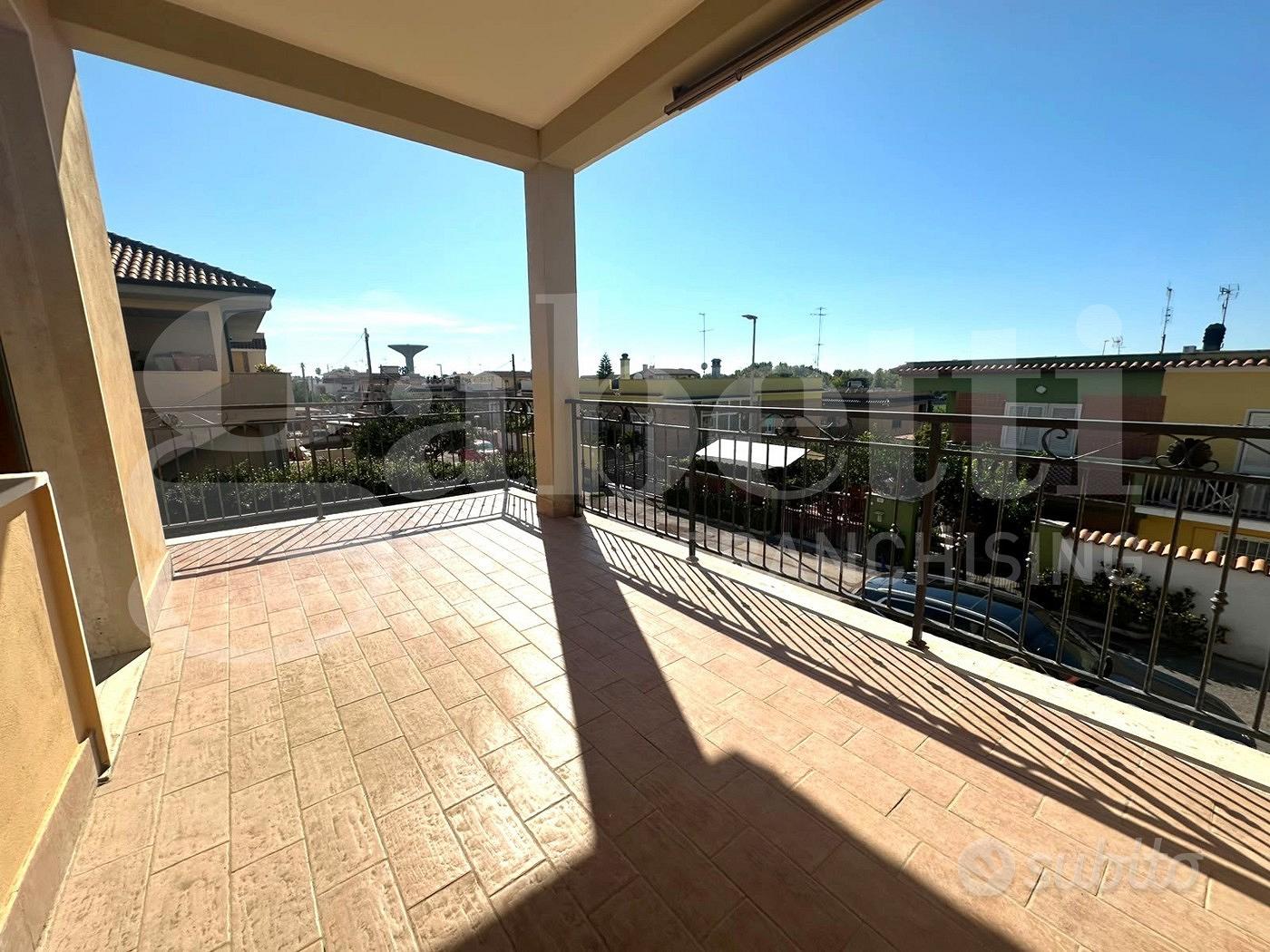 Appartamento – Ardea, Marina Piccola - Vista 3