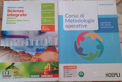 Libri