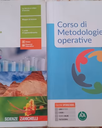 Libri