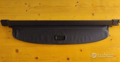 Telo copri bagagliaio AUDI A6 4F Avant