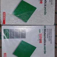 libri scuola superiore