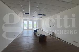 Ufficio Prata di Pordenone [Cod. rif 3166050VCU]