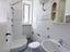 Immagine 11