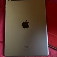 Ipad air