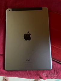 Ipad air