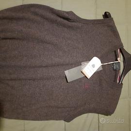Maglione  di lana