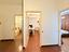 Immagine 29