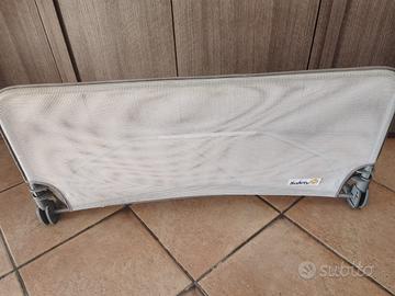 Safety 1st Barriera Letto Bambini - Sponda sbarra