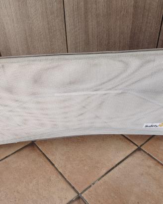 Safety 1st Barriera Letto Bambini - Sponda sbarra
