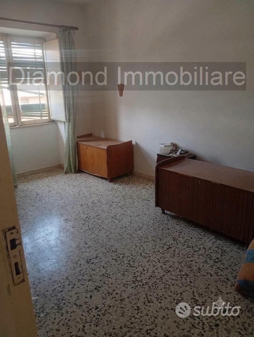 Appartamento – Linguaglossa, Catania - Altro